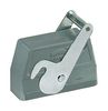 HARTING 19300240586