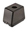 HARTING 19370480449