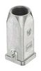 HARTING 19620031440