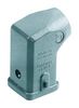 HARTING 19620031640
