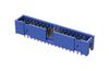 AMPHENOL COMMUNICATIONS SOLUTIONS 52601-G10-4LF