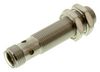 PEPPERL+FUCHS PA NCB4-12GM40-N0-V1