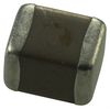 TAIYO YUDEN LMK325B7476MM-TR