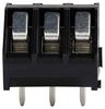 EATON ELECTRONICS EM220504