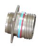 AMPHENOL AEROSPACE D38999/20WE6PN