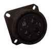 AMPHENOL AEROSPACE D38999/20WH35PN