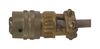 OMEGA CA-4PC24-2-015.