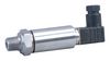 OMEGA PX319-1KGI.