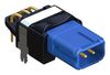 TE CONNECTIVITY - DEUTSCH D369-G33-AP4