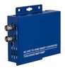 MULTICOMP PRO MP009315