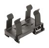 HARTING 09100009912