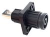 AMPHENOL INDUSTRIAL SLPHIRCBPSB1