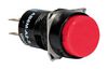IDEC AB6M-M2P-R