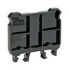 IDEC BNE50W