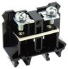 IDEC BNH50W