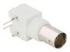 AMPHENOL RF 031-71052