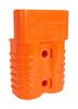 ANDERSON POWER PRODUCTS 942