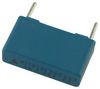 TDK B32652A2102J