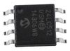 MICROCHIP 24LC512-I/SMG