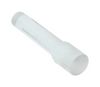 DIALIGHT 515-1003F