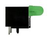 DIALIGHT 551-0211F