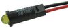 DIALIGHT 558-0302-003F