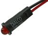 DIALIGHT 558-1101-007F.