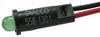 DIALIGHT 558-1301-007F.