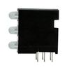 DIALIGHT 564-0100-999F