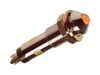 DIALIGHT 607-1312-110F