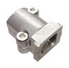 HARTING 61030000143.