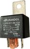 DURAKOOL DG85B-8011-96-1024-M1DR.