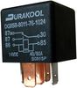 DURAKOOL DG85B-8011-76-1024.