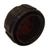 AMPHENOL AEROSPACE D38999/26MB35SA.