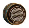 AMPHENOL AEROSPACE D38999/26WE99PN