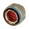AMPHENOL AEROSPACE D38999/26WE99SN