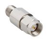 AMPHENOL RF ATS-1M1F-10DB2W.