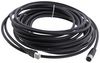 MOLEX 130048-0305