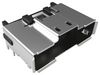 TE CONNECTIVITY - AMP 2292055-1