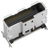 TE CONNECTIVITY - AMP 2292096-1