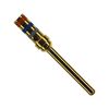 AMPHENOL AEROSPACE M39029/58-361