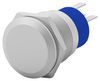 TE CONNECTIVITY - ALCOSWITCH AV1910EB12Q04.