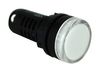 VCC / VISUAL COMMUNICATIONS COMPANY PCL2224V150B
