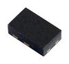 LITTELFUSE SP1103C-01UTG.