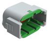 AMPHENOL SINE/TUCHEL ATM06-08SC-CAP
