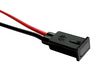 DIALIGHT 559-8300-007F