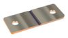 BOURNS CSM2F-8536-L100J00