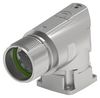 TE CONNECTIVITY - INTERCONTEC AEDC110NN00001115000
