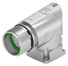 TE CONNECTIVITY - INTERCONTEC AEDC110NN00001215000