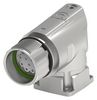 TE CONNECTIVITY - INTERCONTEC AEDC175NN00001215000